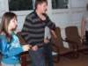 zielonaszkoajastrzbiagra2009001484_small.jpg