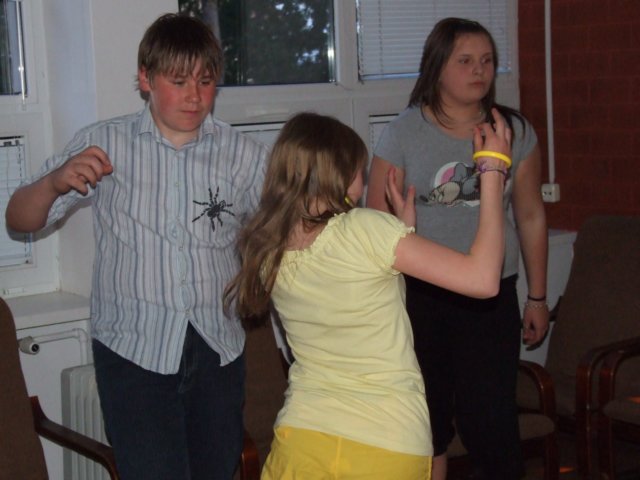zielonaszkoajastrzbiagra2009001485.jpg