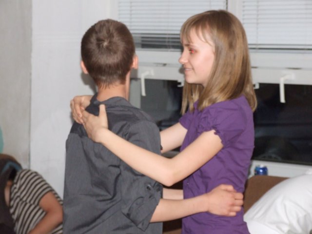zielonaszkoajastrzbiagra2009001488.jpg