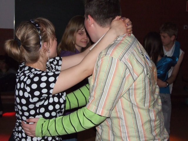 zielonaszkoajastrzbiagra2009001489.jpg