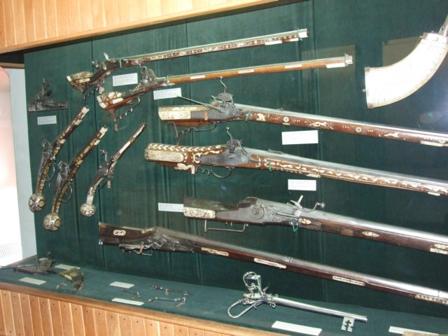 zielonaszkoajastrzbiagra200900149.jpg