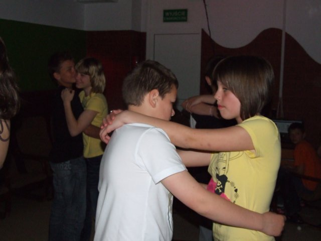 zielonaszkoajastrzbiagra2009001490.jpg