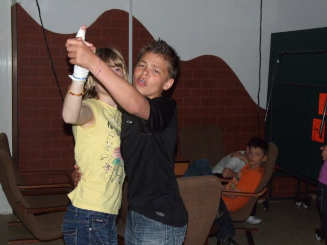 zielonaszkoajastrzbiagra2009001492.jpg