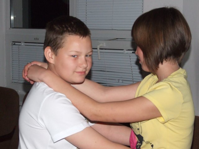 zielonaszkoajastrzbiagra2009001494.jpg
