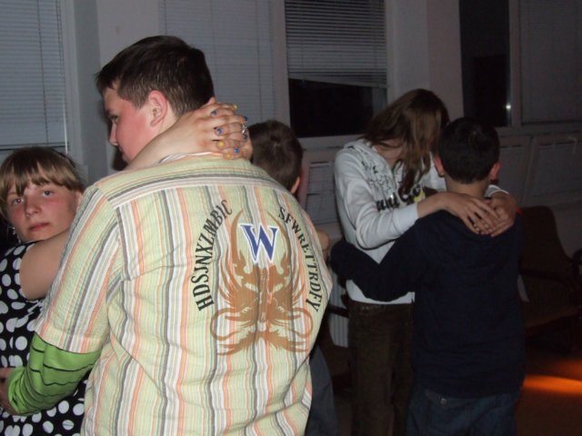 zielonaszkoajastrzbiagra2009001495.jpg