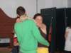 zielonaszkoajastrzbiagra2009001496_small.jpg