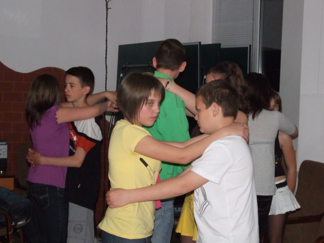 zielonaszkoajastrzbiagra2009001498.jpg