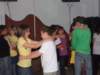 zielonaszkoajastrzbiagra2009001499_small.jpg
