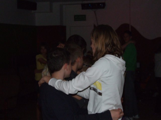 zielonaszkoajastrzbiagra2009001500.jpg