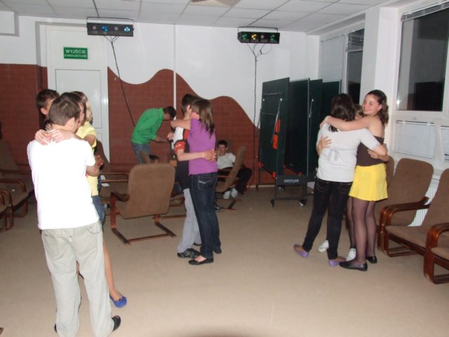 zielonaszkoajastrzbiagra2009001502.jpg