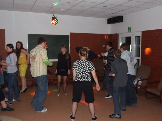 zielonaszkoajastrzbiagra2009001506.jpg