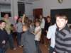 zielonaszkoajastrzbiagra2009001507_small.jpg