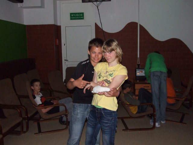 zielonaszkoajastrzbiagra2009001509.jpg