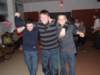 zielonaszkoajastrzbiagra2009001512_small.jpg