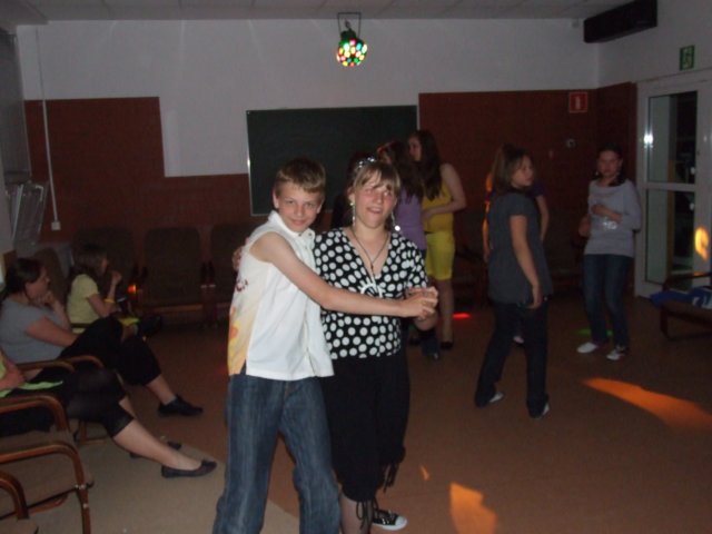 zielonaszkoajastrzbiagra2009001513.jpg