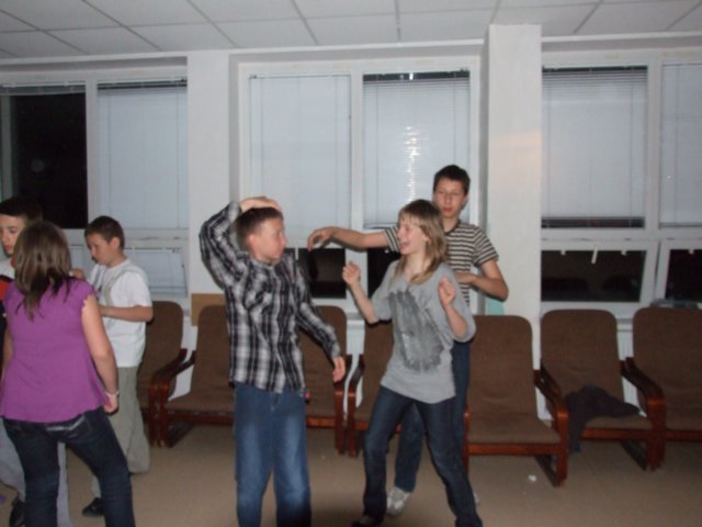 zielonaszkoajastrzbiagra2009001517.jpg