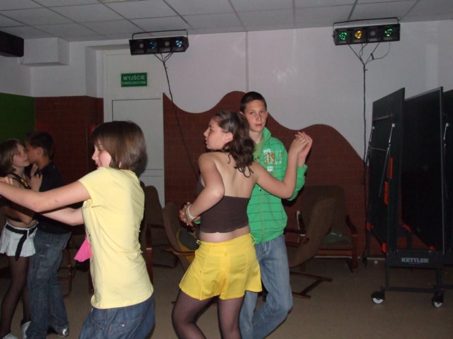 zielonaszkoajastrzbiagra2009001522.jpg