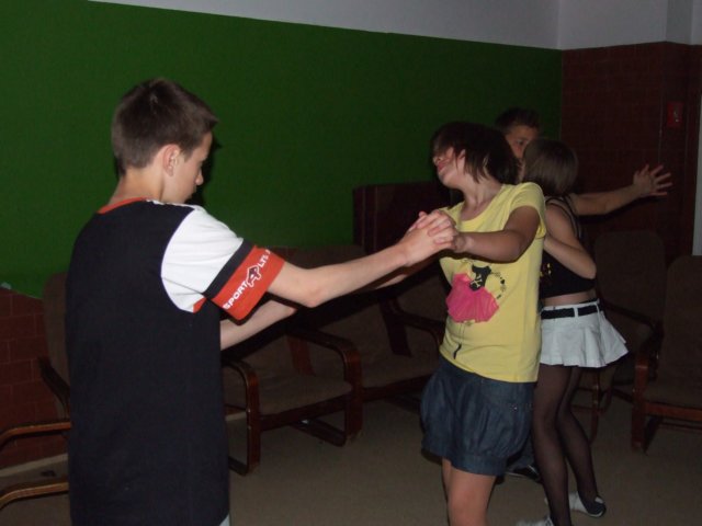 zielonaszkoajastrzbiagra2009001524.jpg