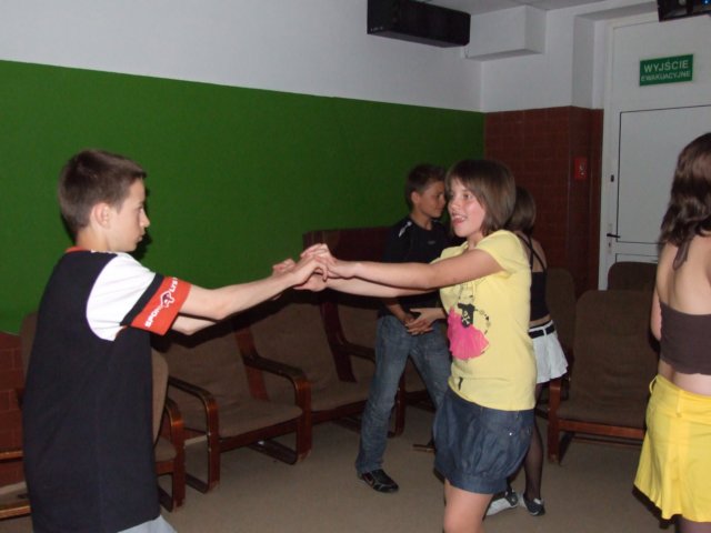zielonaszkoajastrzbiagra2009001525.jpg