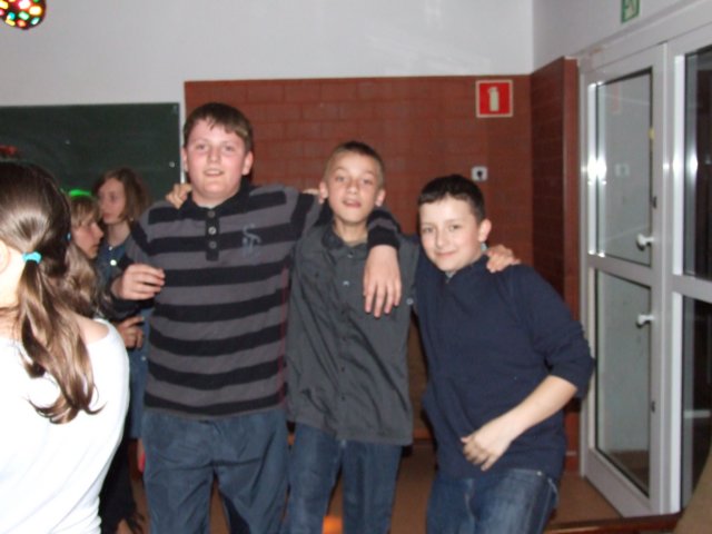zielonaszkoajastrzbiagra2009001527.jpg