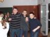 zielonaszkoajastrzbiagra2009001527_small.jpg