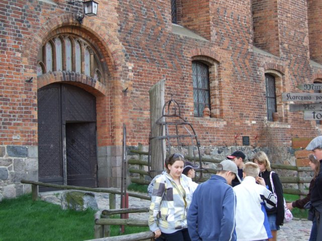 zielonaszkoajastrzbiagra2009001529.jpg