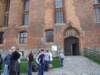 zielonaszkoajastrzbiagra2009001530_small.jpg