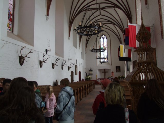 zielonaszkoajastrzbiagra2009001535.jpg