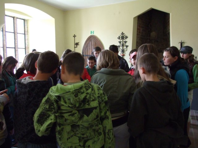 zielonaszkoajastrzbiagra2009001543.jpg
