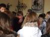 zielonaszkoajastrzbiagra2009001544_small.jpg