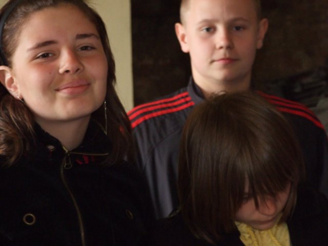 zielonaszkoajastrzbiagra2009001545.jpg