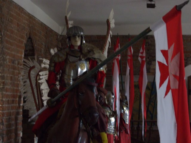 zielonaszkoajastrzbiagra2009001546.jpg