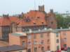 zielonaszkoajastrzbiagra2009001547_small.jpg