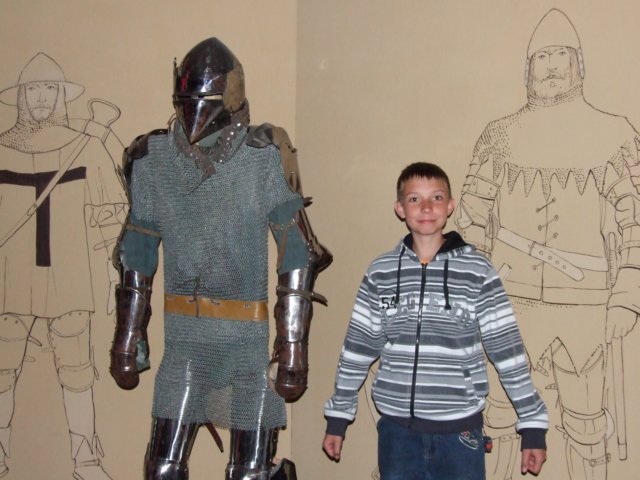 zielonaszkoajastrzbiagra2009001548.jpg