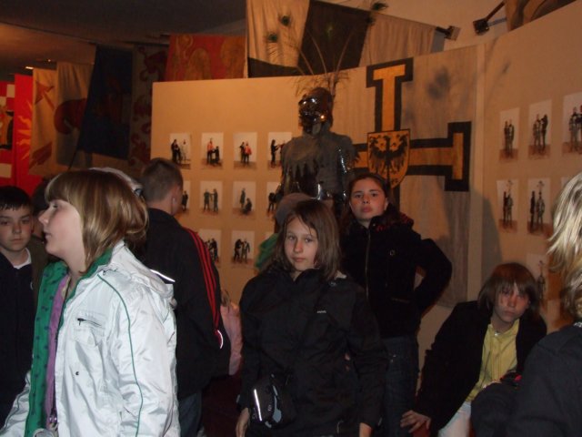 zielonaszkoajastrzbiagra2009001553.jpg