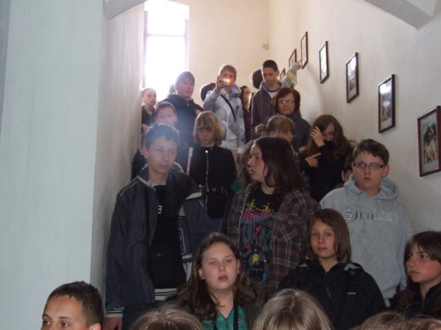 zielonaszkoajastrzbiagra2009001554.jpg