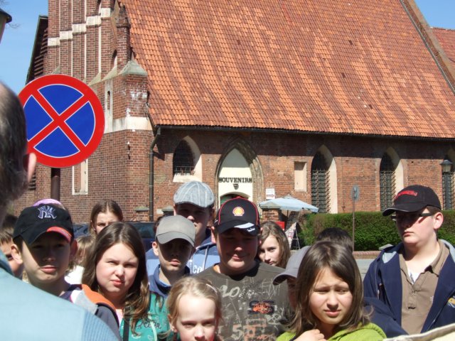 zielonaszkoajastrzbiagra2009001566.jpg
