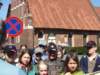 zielonaszkoajastrzbiagra2009001566_small.jpg