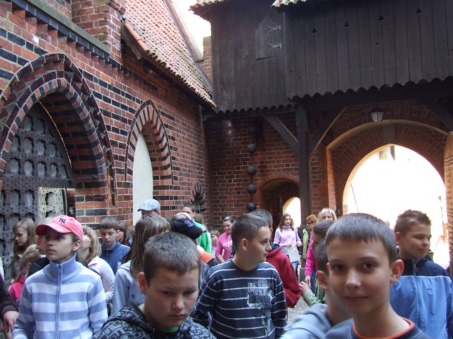 zielonaszkoajastrzbiagra200900157.jpg