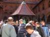 zielonaszkoajastrzbiagra200900160_small.jpg