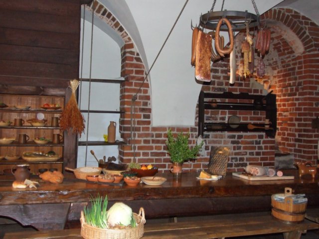 zielonaszkoajastrzbiagra200900163.jpg