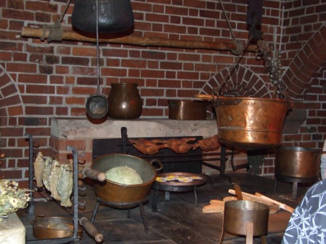 zielonaszkoajastrzbiagra200900165.jpg