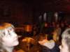 zielonaszkoajastrzbiagra200900166_small.jpg