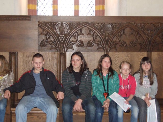 zielonaszkoajastrzbiagra200900170.jpg