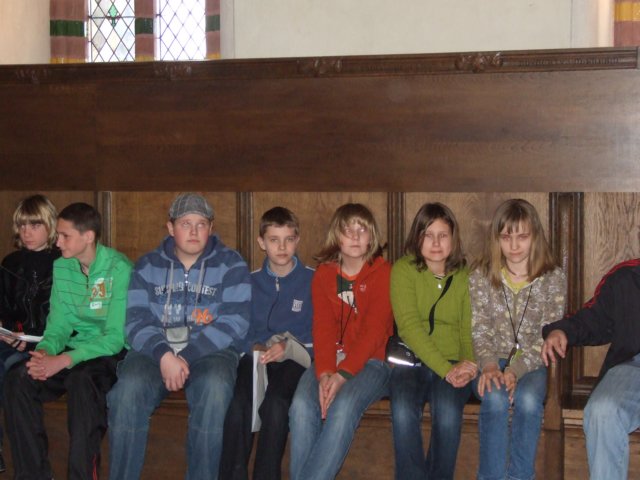 zielonaszkoajastrzbiagra200900171.jpg