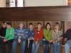 zielonaszkoajastrzbiagra200900171_small.jpg