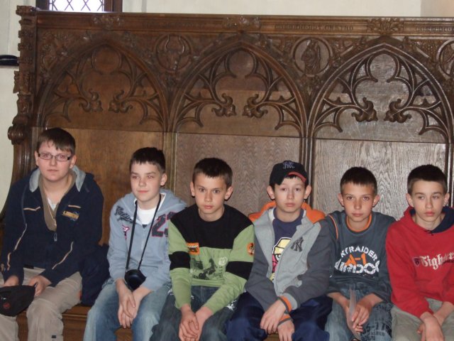 zielonaszkoajastrzbiagra200900178.jpg