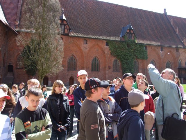 zielonaszkoajastrzbiagra20090018.jpg