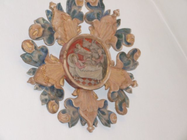 zielonaszkoajastrzbiagra200900181.jpg