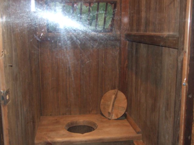 zielonaszkoajastrzbiagra200900186.jpg